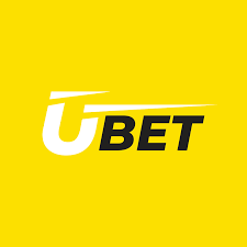 Ubet